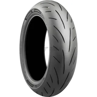 Bridgestone Battlax S23 REAR 190/55 R17 75W TL
