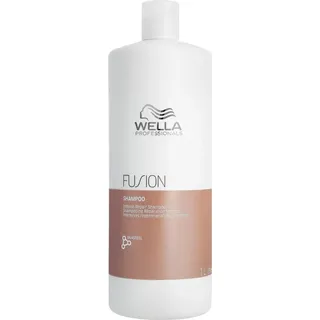 Wella Fusion Intense Repair 1000 ml