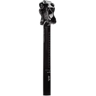 Cane Creek Thudbuster ST Sattelstütze