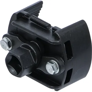 BGS Fahrzeug Werkzeug, Universal-Ölfilterschlüssel