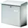 Comfort 4190 Silber