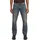 Fit Antic Sand Blast 30/32
