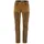 Hose Timber Brown/Chestnut 42/L