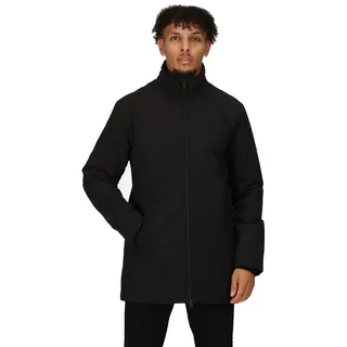 Regatta Wasserdichte Hampton Herren-Jacke