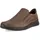 Schuhe Coffee 511744 48 EU