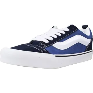 Knu Skool Navy/True White 36,5
