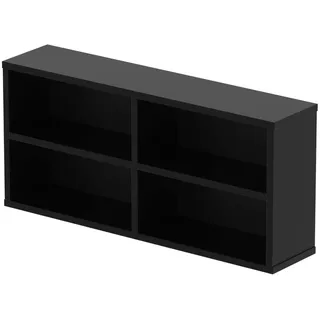 Glorious PC Gaming Race Glorious CD Box 180 (Sonstige), CD- & Schallplatten Aufbewahrung, Schwarz