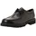 Brodin Lo Olive 6