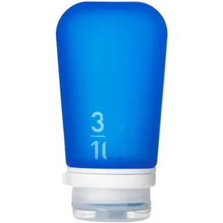 humangear GoToob 100 ml