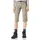Capri 3/4 Hosen Corda M