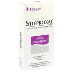 Bild Stieproxal 100 ml