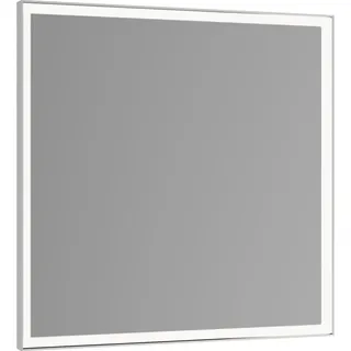 Keuco ROYAL LUMOS Spiegel mit LED-Beleuchtung 14598171500