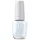 Nature-Strong Raindrop Expectations Farblack 15 ml