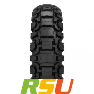 REBEL Xplorer Adventure Max 150/70 R18 70H M+S TL