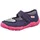 Bonny Blau 29
