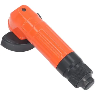 Kleiner Winkelschleifer,Kleiner Winkelschleifer Werkzeug,Kabelloser kleiner Winkelschleifer,Kleiner Luft-Winkelschleifer,2in kleiner Luft-Winkelschleifer,Pneumatischer Winkelschleifer,Polierschleifmaschine Werkzeug