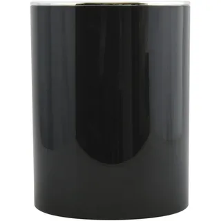 MSV Aspen 6 l Schwarz