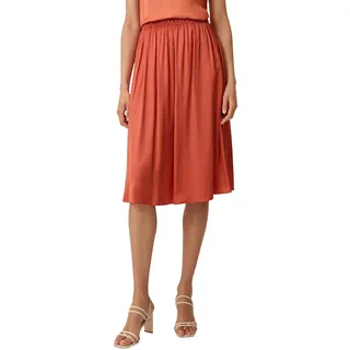 Comma Damen Rock lang, 36