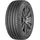 Eagle F1 Asymmetric 6 235/45 R17 94Y