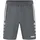 Herren Shorts Allround Anthra Light 4XL