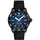 Seastar 1000 Automatik Silikon 40,0 mm T1208073704100