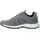 Woodland 2 Texapore Low Herren pebble grey 40