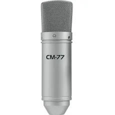 Bild MIC CM-77 Kondensatormikrofon