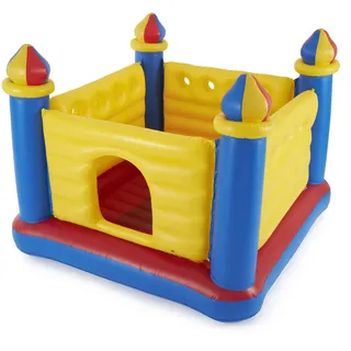 Intex Hüpfburg (48259)