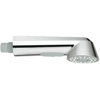 Grohe Spülbrause chrom 46769000