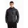EA7 8npb24_pngpz Black 5XL
