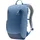 Stepout 12 l marine-ink