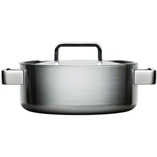 Iittala Tools Kochtopf 22 cm rund
