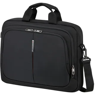 Samsonite Guardit 3.0 Briefcase 15.6" Black