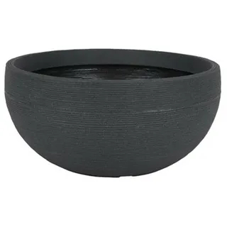 Pflanzschale 60cm Blumentopf Pflanzkübel Blumenschale Pflanztopf Blumenkübel
