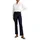 High Rise Blau 25/32