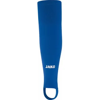 Jako Glasgow 2.0 Sportroyal S-M