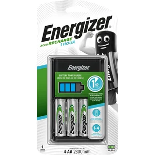 Energizer 1 HR