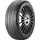 Noble Sport NS-20 155/65R14 75H