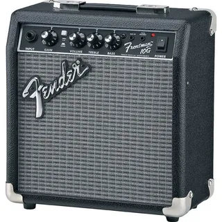 Fender Frontman 10G