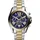 Bradshaw Edelstahl 43,0 mm MK5976