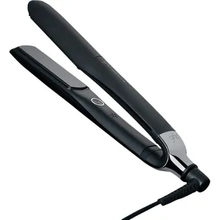 ghd Platinum+ Glätteisen schwarz