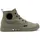 Sp20 Hi Herren Sand