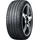 N Fera Sport SUV 215/65R16 98V