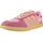 BREAKNET Sleek Damen Bliss pink/warm Vanilla 37 1/3