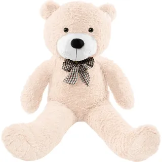 Teddy Classico 130cm - apricot