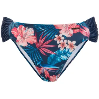 Protest Bikini-Hosen Damen Mehrfarbig 36