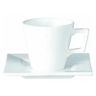 ASA Geschirr, Keramik, 0,2 l