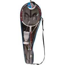Bild von New Sports Badminton-Set Training, in Tasche