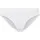 Eco Brief Weiß S