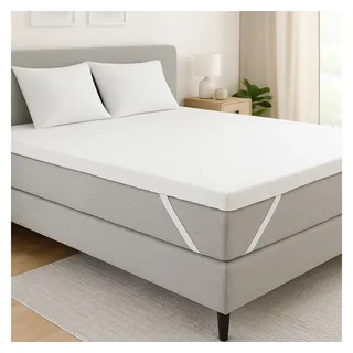 tb furniture gmbh DREAMSTAR Easy Dream 140 x 200 cm H4